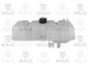 PSA 1323J7 Water Tank, radiator